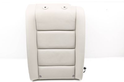UPPER SEAT BACKREST CUSHION 4F0885805AP
