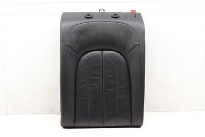 Upper Seat Backrest Cushion 4G8885805B
