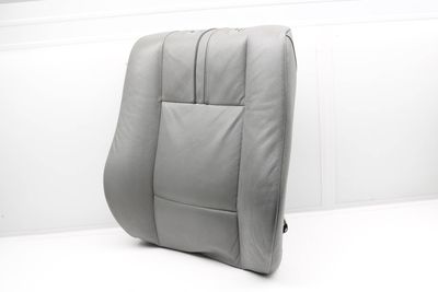 UPPER SEAT BACKREST CUSHION 3412216