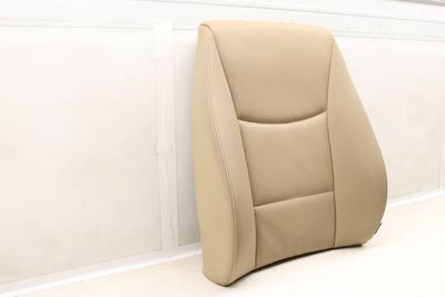 UPPER SEAT BACKREST CUSHION 7255667