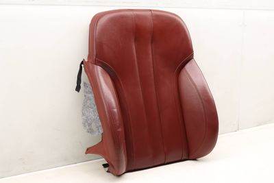 UPPER SEAT BACKREST CUSHION 7280636