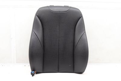 UPPER SEAT BACKREST CUSHION 7308728