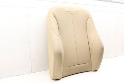 UPPER SEAT BACKREST CUSHION 7308743