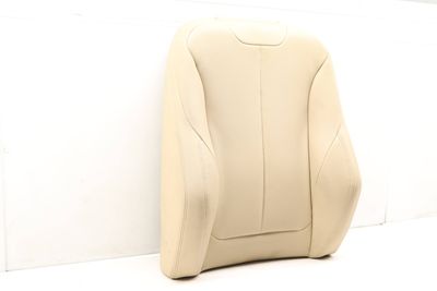 UPPER SEAT BACKREST CUSHION 7308744