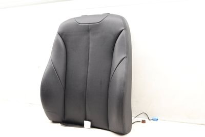 UPPER SEAT BACKREST CUSHION 7329024