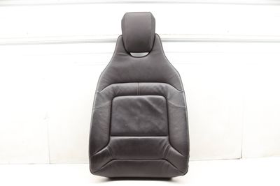UPPER SEAT BACKREST CUSHION 7365688