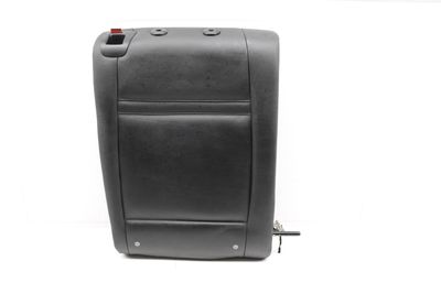 UPPER SEAT BACKREST CUSHION 7213767