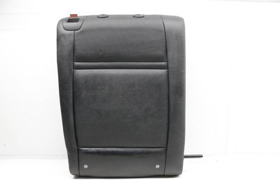 UPPER SEAT BACKREST CUSHION 7213773