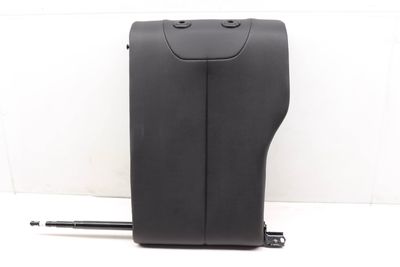 UPPER SEAT BACKREST CUSHION 7267867