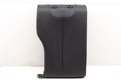 UPPER SEAT BACKREST CUSHION 7267868