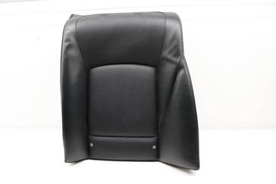 UPPER SEAT BACKREST CUSHION 7269867