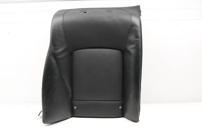 UPPER SEAT BACKREST CUSHION 7269868