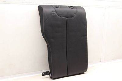 UPPER SEAT BACKREST CUSHION 7348858