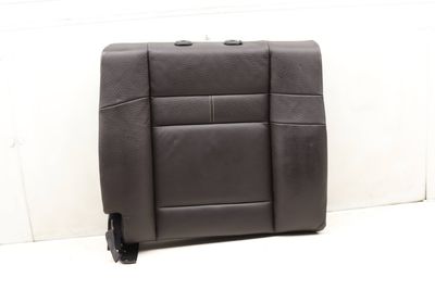 UPPER SEAT BACKREST CUSHION 7362920