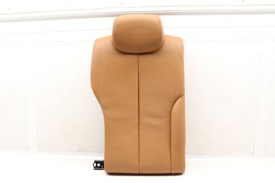 UPPER SEAT BACKREST CUSHION 7476890