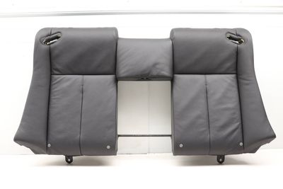 UPPER SEAT BACKREST CUSHION 9137385