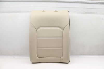 UPPER SEAT BACKREST CUSHION 561885805AB