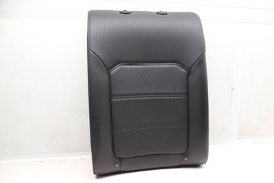 UPPER SEAT BACKREST CUSHION 561885805BD