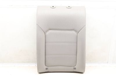 Upper Seat Backrest Cushion 561885805Q