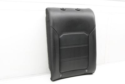 UPPER SEAT BACKREST CUSHION 561885805Q