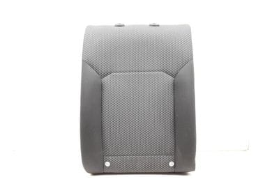 Upper Seat Backrest Cushion 561885806S