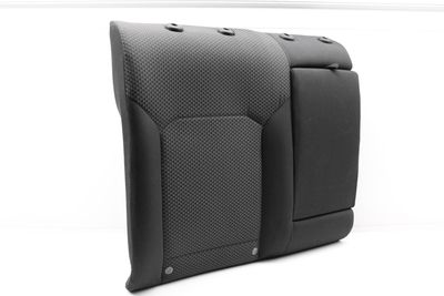 UPPER SEAT BACKREST CUSHION 561885806S