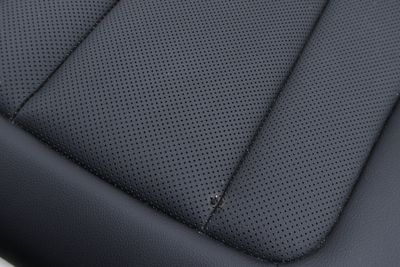 UPPER SEAT BACKREST CUSHION 5A1B113