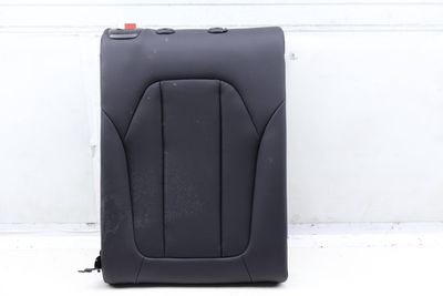 UPPER SEAT BACKREST CUSHION 5A1B114