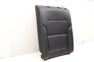 UPPER SEAT BACKREST CUSHION 5GM885805BJ