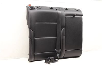 UPPER SEAT BACKREST CUSHION 5GM885806BE