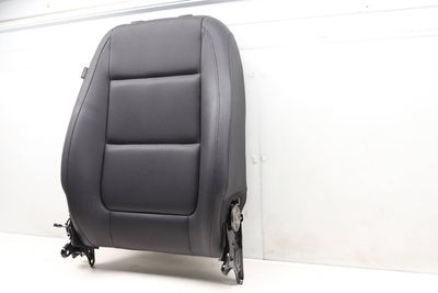 UPPER SEAT BACKREST CUSHION 5N0881806HB
