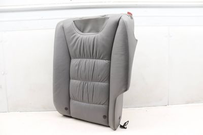 UPPER SEAT BACKREST CUSHION 7L5885805BA