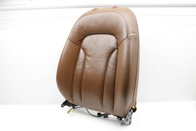 UPPER SEAT BACKREST CUSHION 8R0881805C