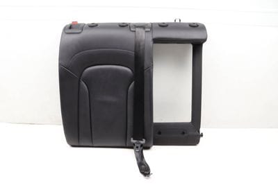 Upper Seat Backrest Cushion 8U0885806E