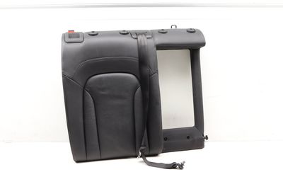 UPPER SEAT BACKREST CUSHION 8U0885806E