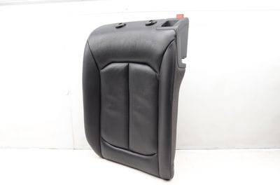 Upper Seat Backrest Cushion 8V0885805F
