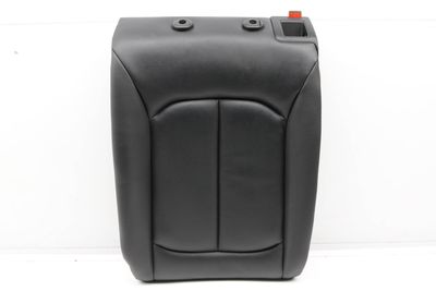 UPPER SEAT BACKREST CUSHION 8V0885805F
