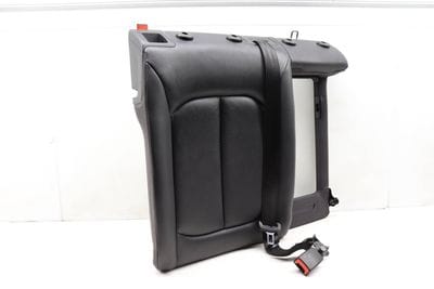 Upper Seat Backrest Cushion 8V0885806T