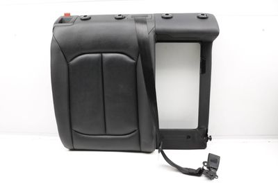 UPPER SEAT BACKREST CUSHION 8V0885806T