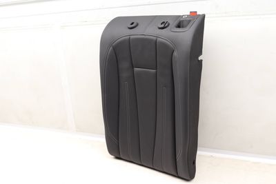 UPPER SEAT BACKREST CUSHION 8W0885805BA