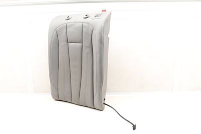 UPPER SEAT BACKREST CUSHION 8W0885805D