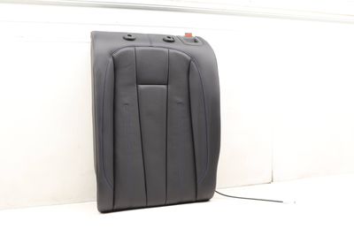 UPPER SEAT BACKREST CUSHION 8W6885805D