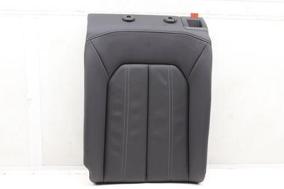 UPPER SEAT BACKREST CUSHION 8Y0885805G