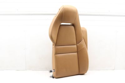 UPPER SEAT BACKREST CUSHION