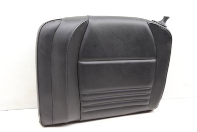 UPPER SEAT BACKREST CUSHION