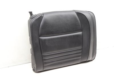 UPPER SEAT BACKREST CUSHION