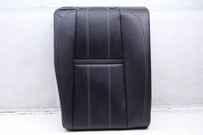 UPPER SEAT BACKREST CUSHION LR092207