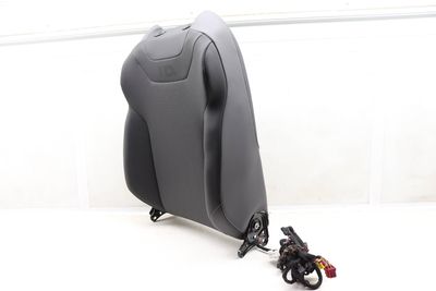 UPPER SEAT BACKREST CUSHION ASSEMBLY 11A881805BS