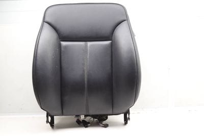 Upper Seat Backrest Cushion Assembly 1649101193