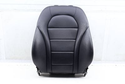 Upper Seat Backrest Cushion Assembly 2059101147